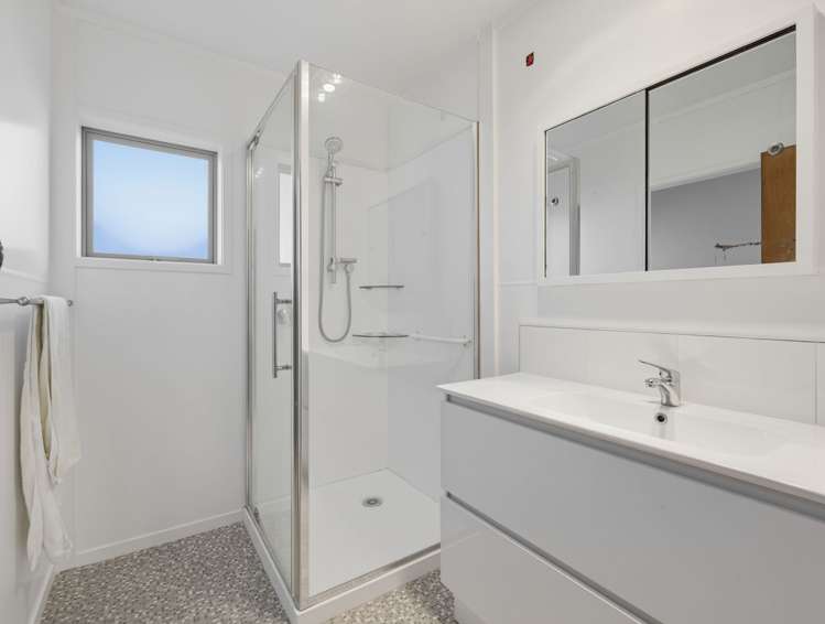 29A/I Stewart Street Whakatane_15
