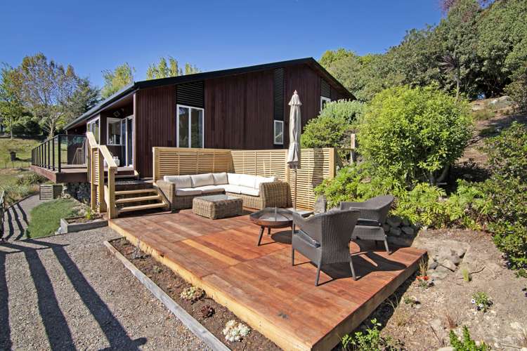 98 Totara View Road Wakefield_4