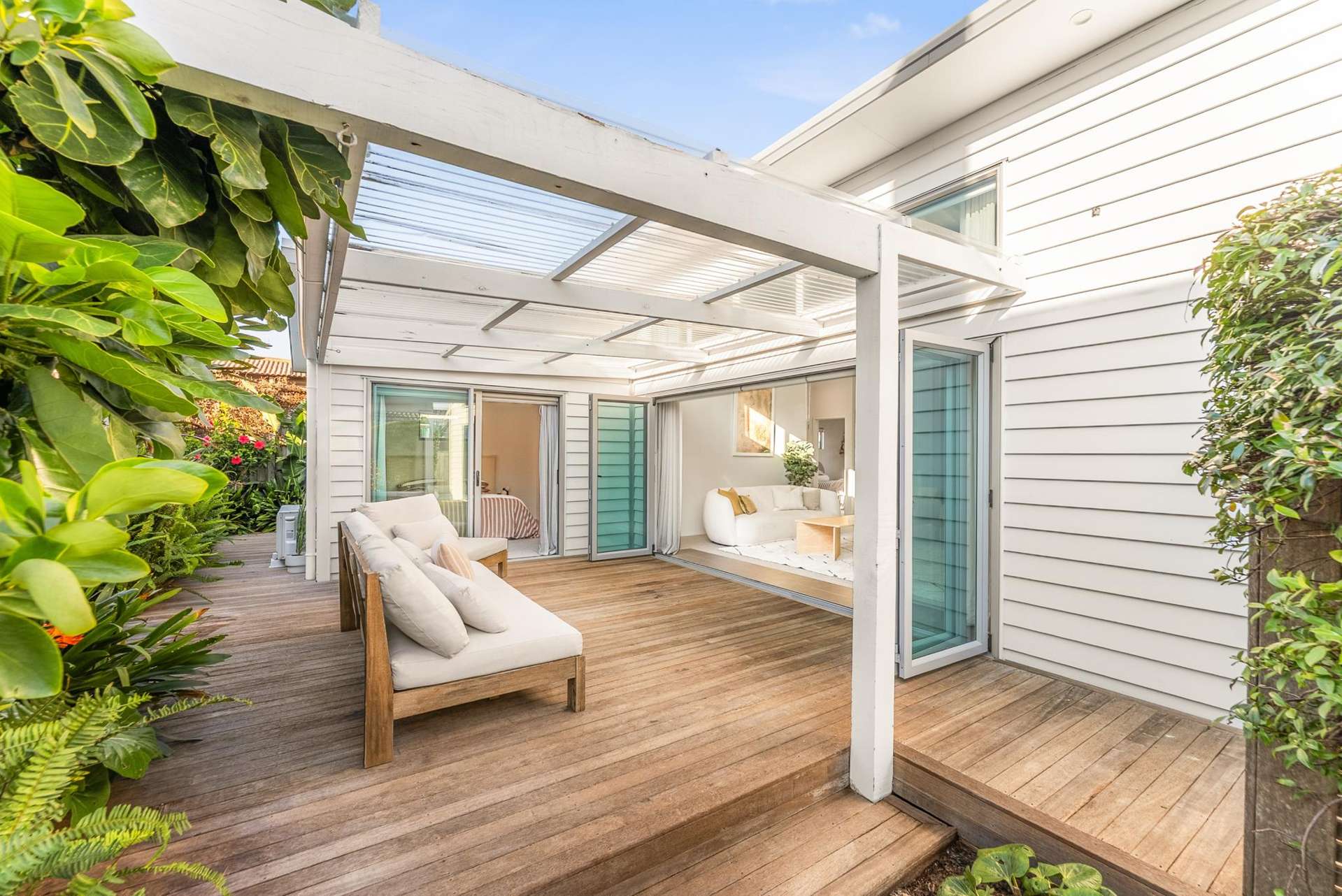16b Clyde Street Mount Maunganui_0