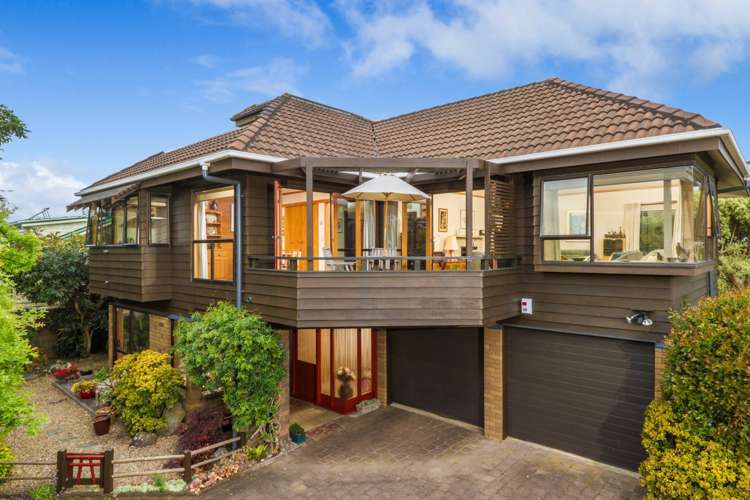 3/13 Saltburn Road Milford_0