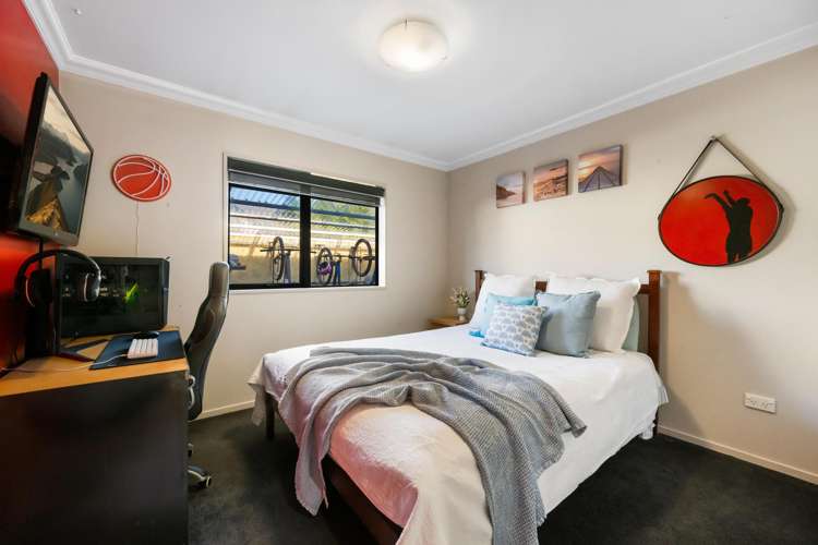 38 Jollys Road Cromwell_13