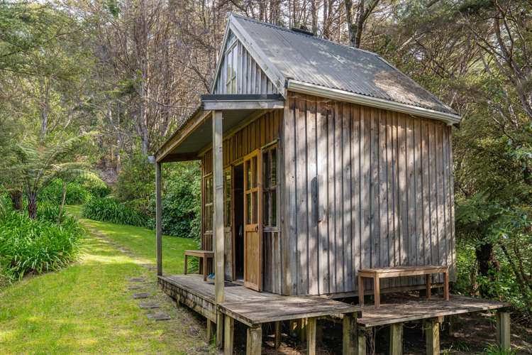 554 Boat Harbour Road Whenuakite_18