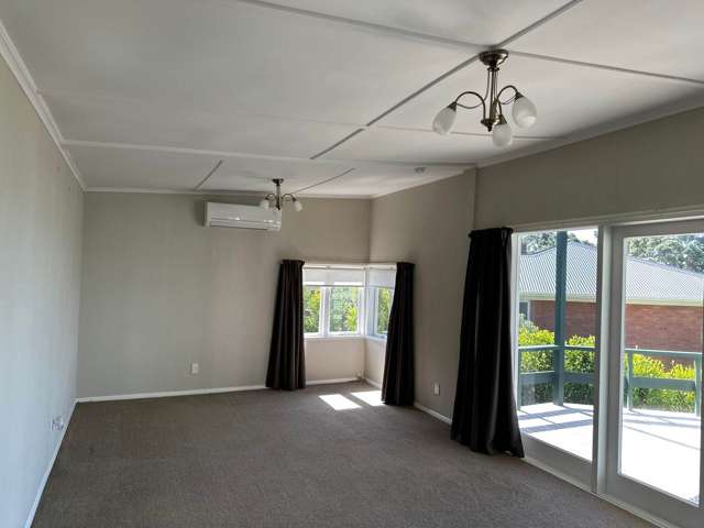 151 Mellons Bay Road Mellons Bay_1