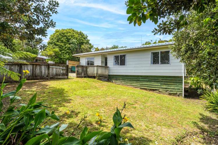 120 Wainui Road_0