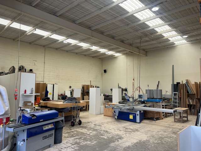 4 Goldfield Wairau Valley_2