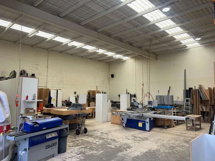 4 Goldfield Wairau Valley_2