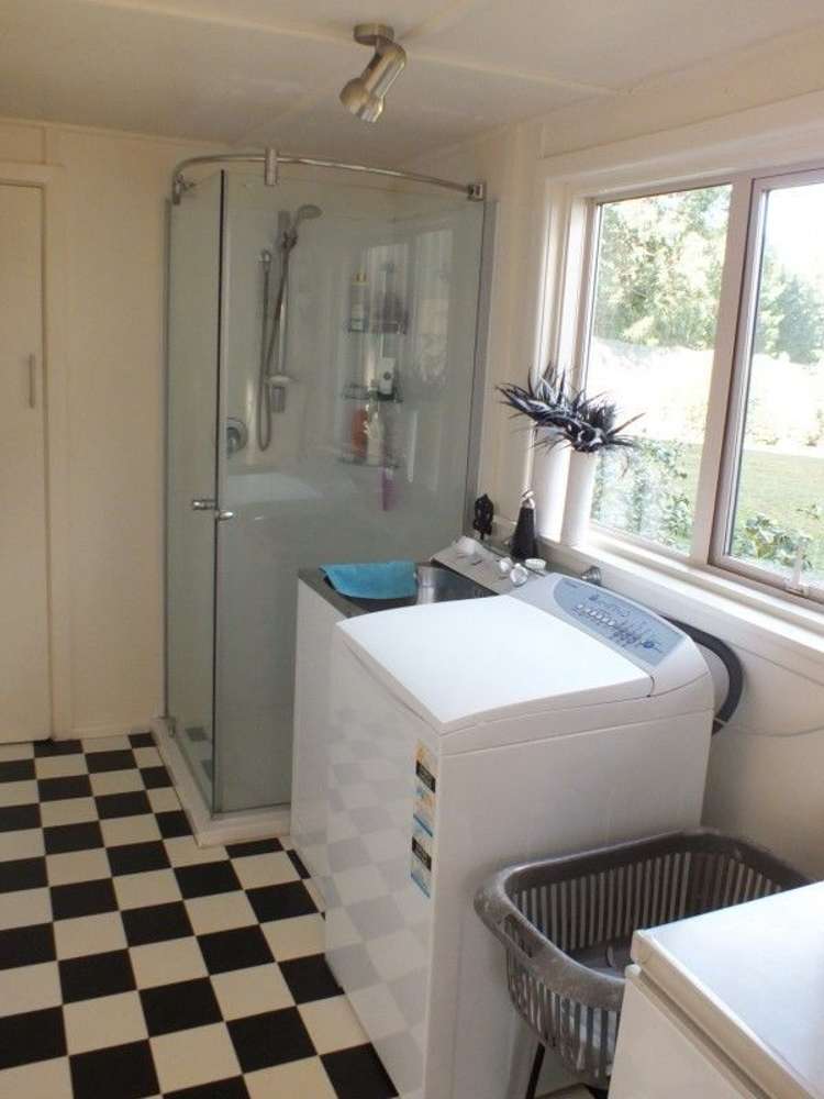 481 Allandale Road Hawarden_22