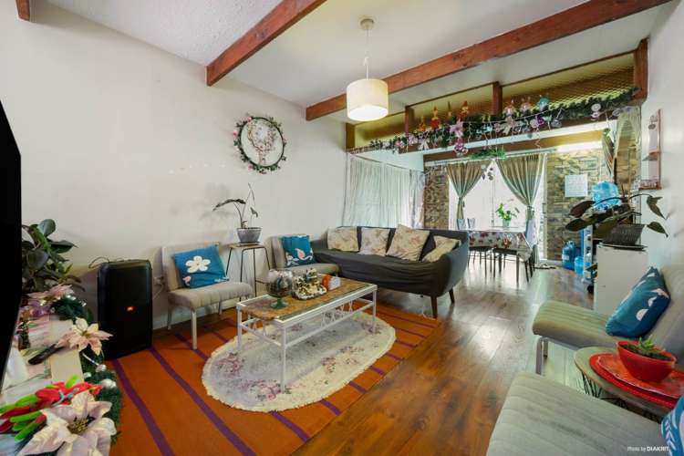 24 Edgeworth Road Glenfield_8