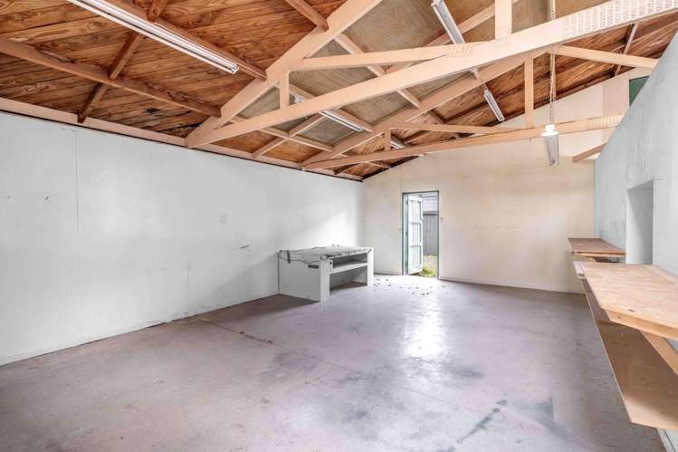 660 Tay Street Hawthorndale_11