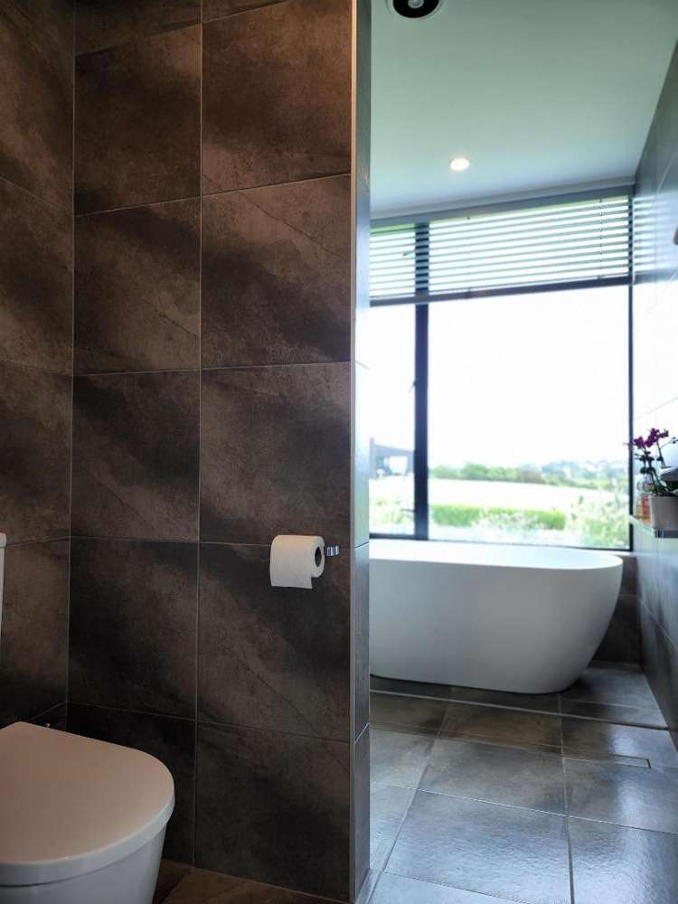 16 Pahakahaka Drive Kaitake_17