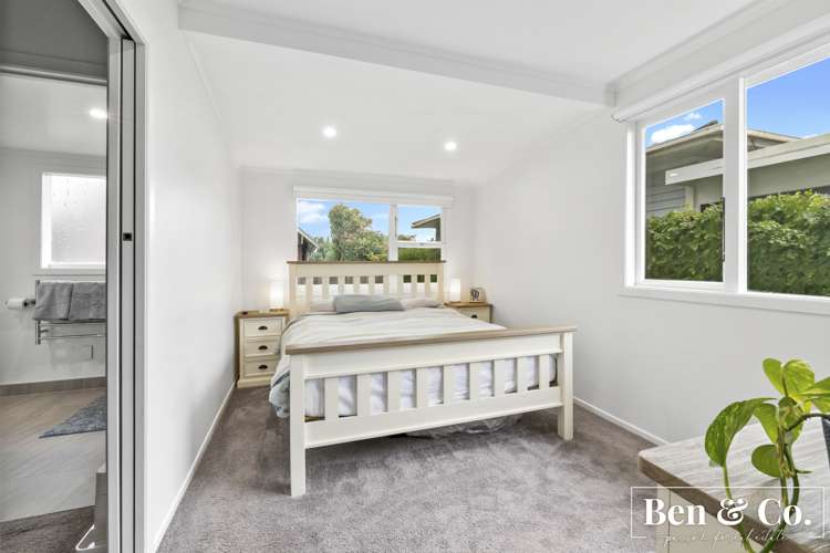 9a Leonard Road Mount Wellington_10