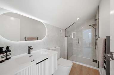 29 North Avenue_4