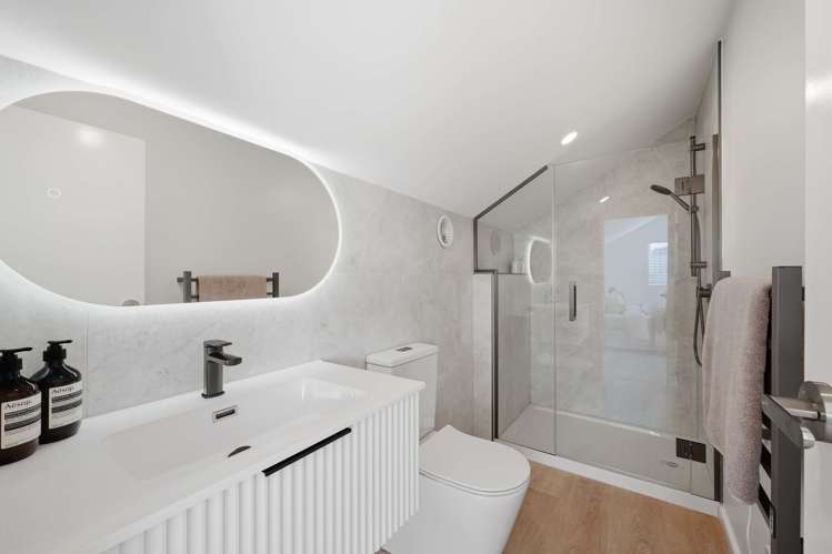 29 North Avenue Devonport_7