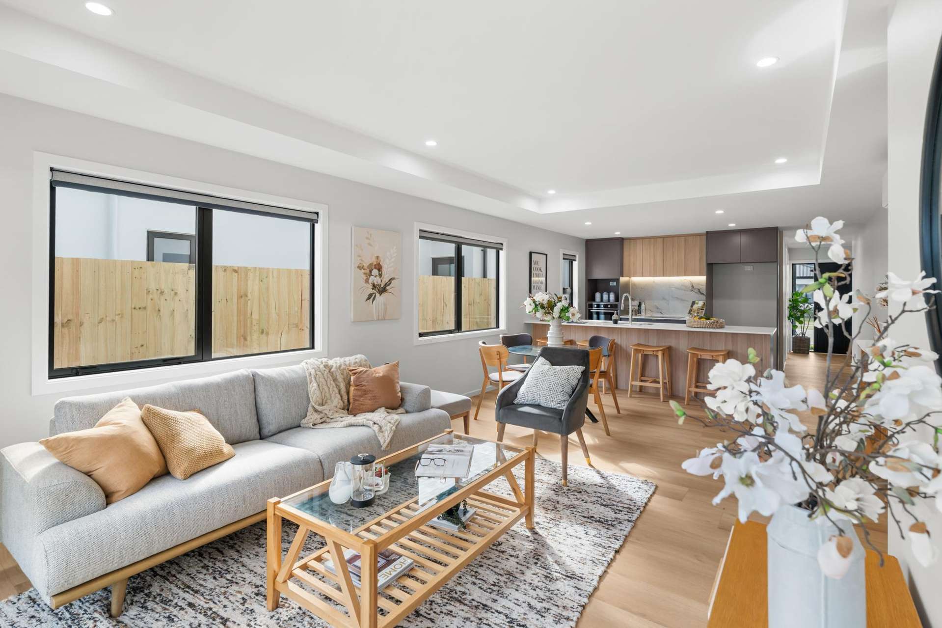 23 B Russell Lilley Drive Rolleston_0