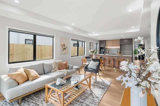 23 B Russell Lilley Drive Rolleston_3