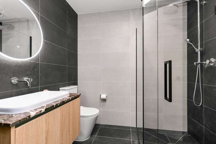 201/48 Esmonde Road Takapuna_8