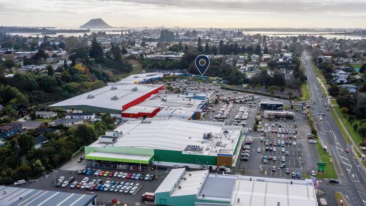 C2/221 Fraser Street South Tauranga South_6