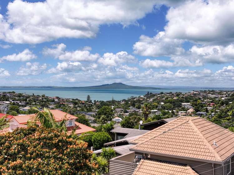 Lot 1/51 Knights Road Rothesay Bay_5