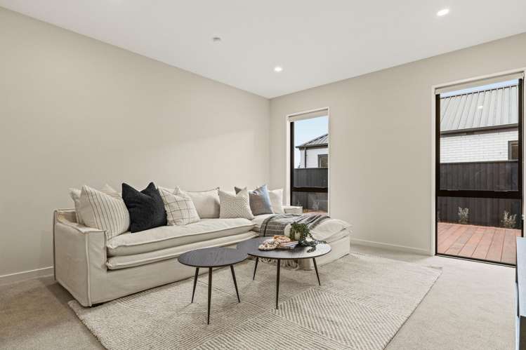 15 Greystone Close Halswell_13