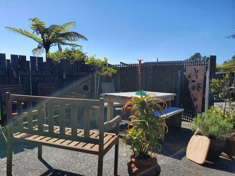 13 Nolan Crescent Karoro_20