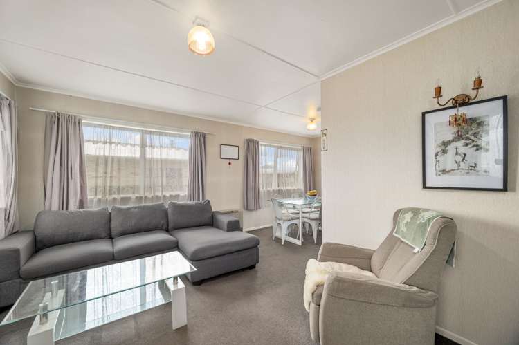 118 Malfroy Road Victoria_2