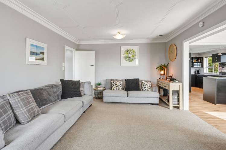 16 Christie Street Balclutha_12