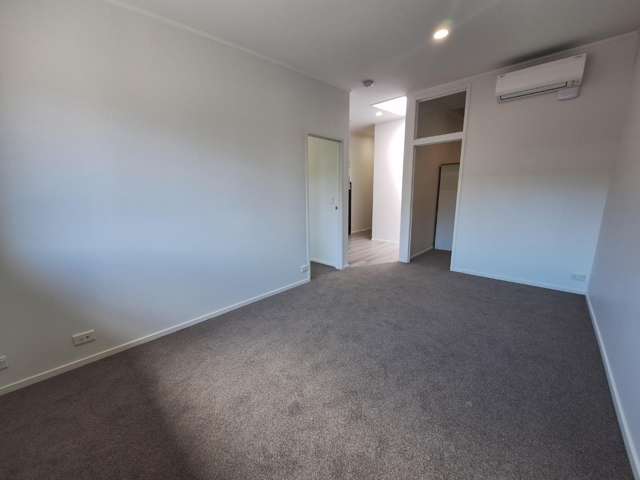 14/12 Nikau Street 10021_3