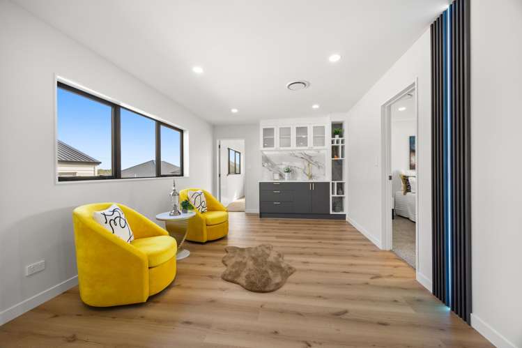 35 Park Green Avenue Karaka_29