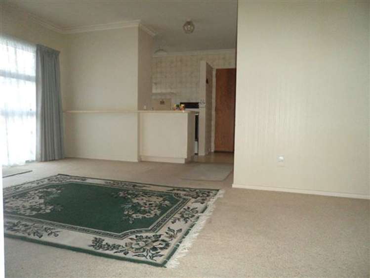 39a Waltons Avenue Masterton_7