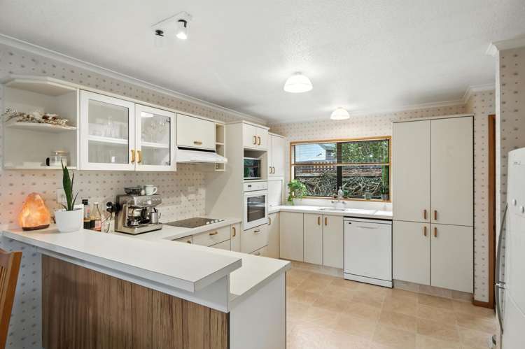 35 Lancewood Drive Halswell_7