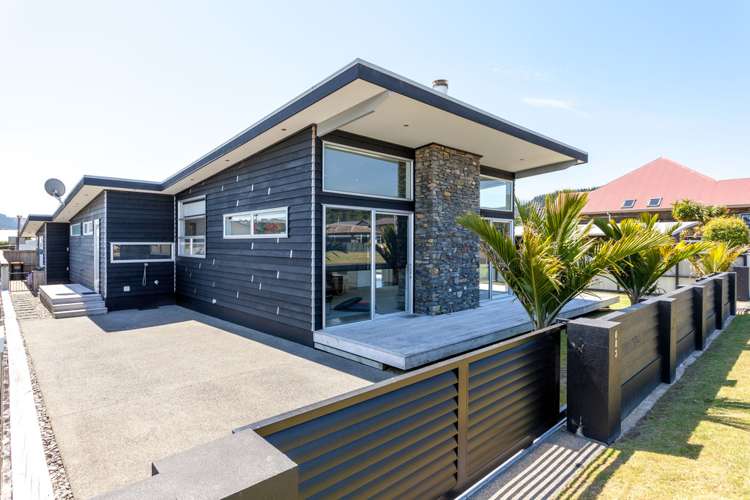 803 Martyn Road Whangamata_5