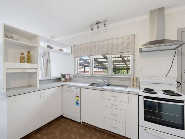 40 Clearbrook Street Shirley_2