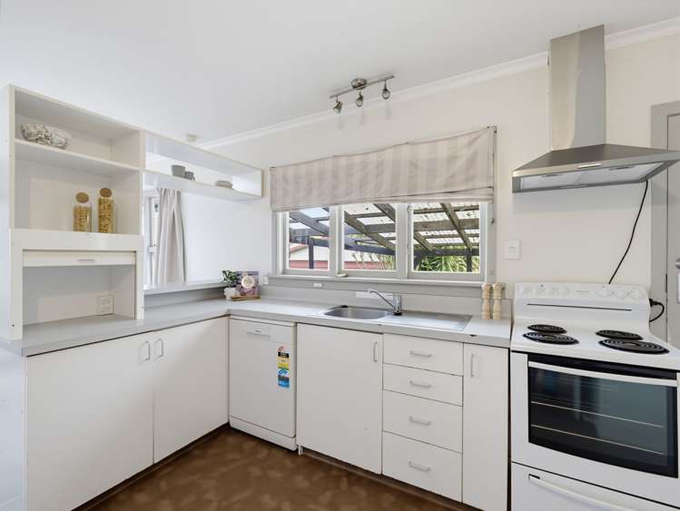 40 Clearbrook Street Shirley_1