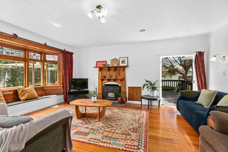 31 Domain Road Waipawa_8