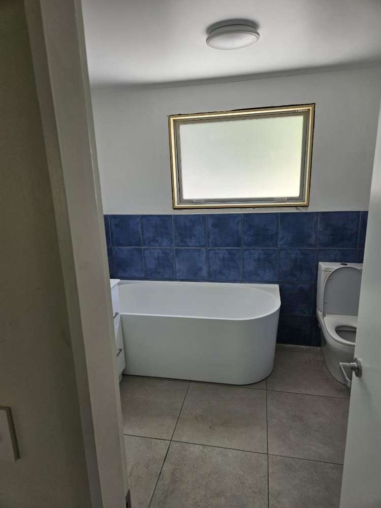 30 Woolwich Close 1374_6