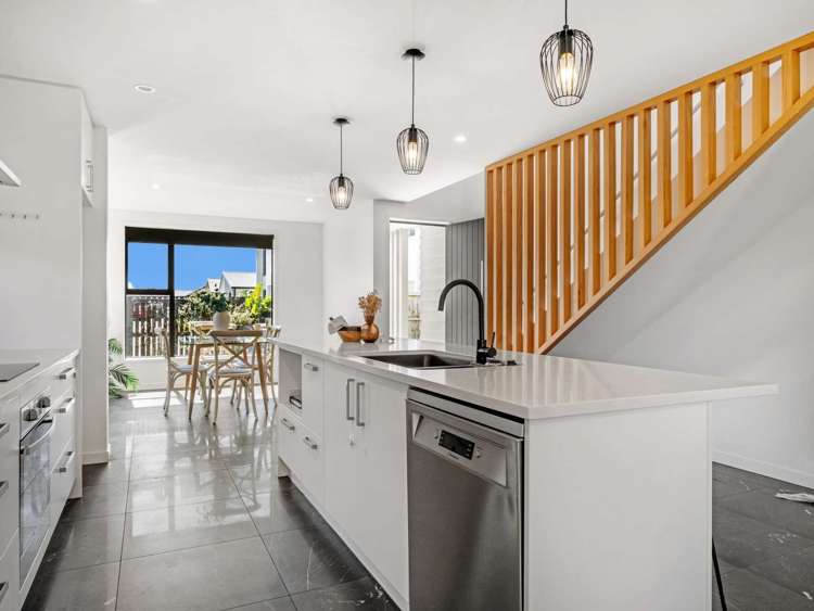 27 Te Paea Crescent Papamoa Beach_8