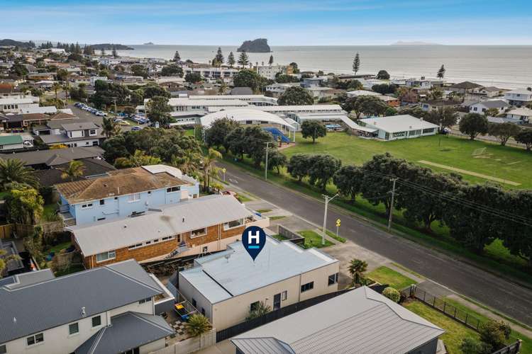 40a Orkney Road Mount Maunganui_22