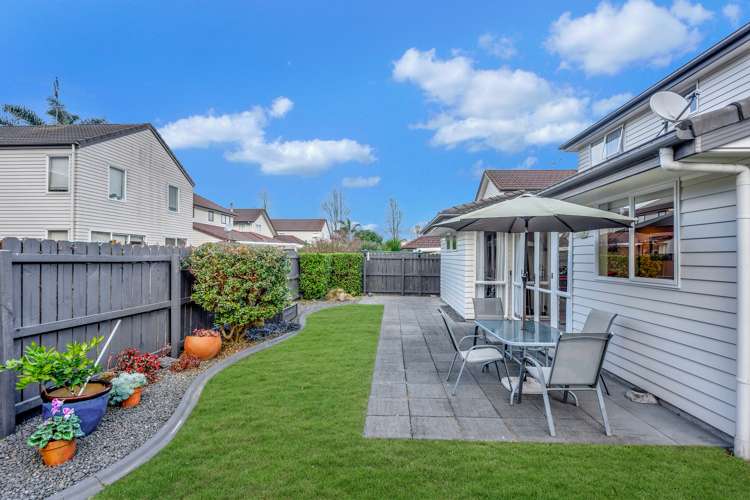 12 Ritchie Crescent Takanini_11