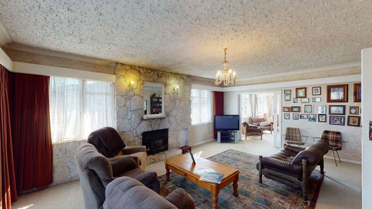 6 Worcester Street Levin_8