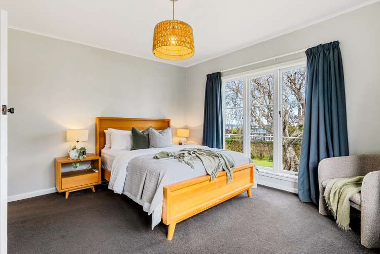 160 Grey Street Onehunga_10