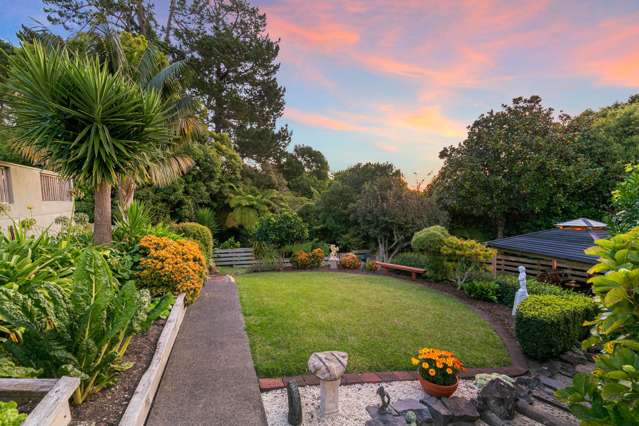 51A Isobel Road Greenhithe_4