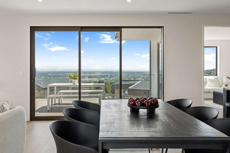 155 Penruddock Rise Westmorland_10