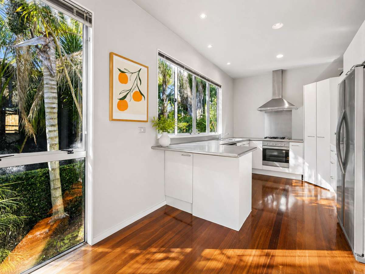 6A William Denny Avenue_4