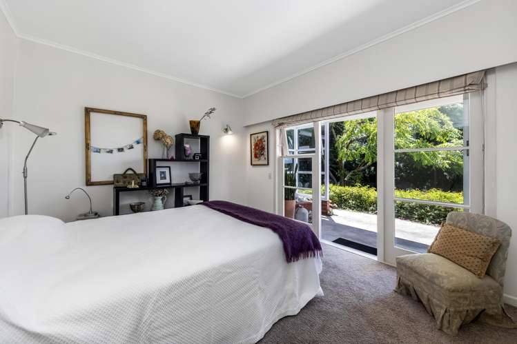 153 and 153a Waipuna Road East Mt Wellington_20