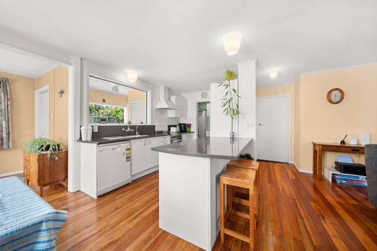 69 Bell Street Featherston_6