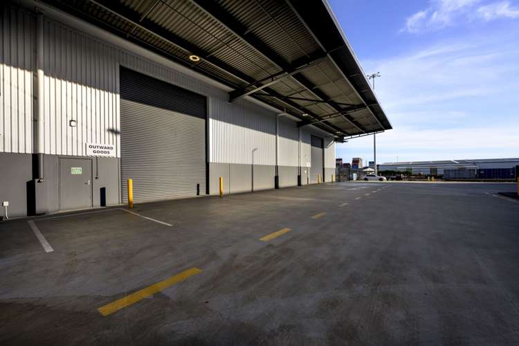 F/373 Neilson Street Penrose_1