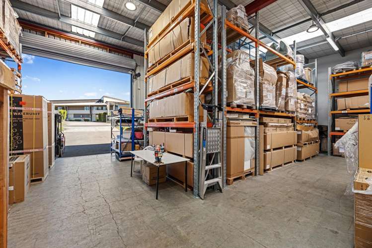 Unit 2/2 Hynds Road Greerton_9