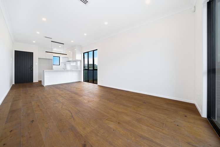 2 Whiteywood Street Westgate_23