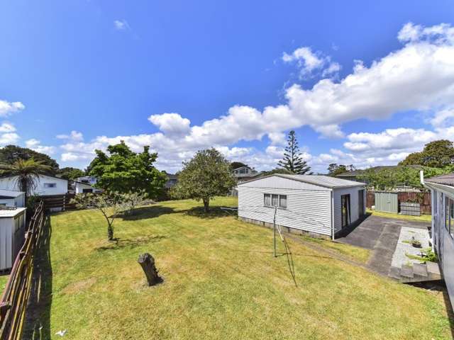 398 Roscommon Road Clendon Park_2