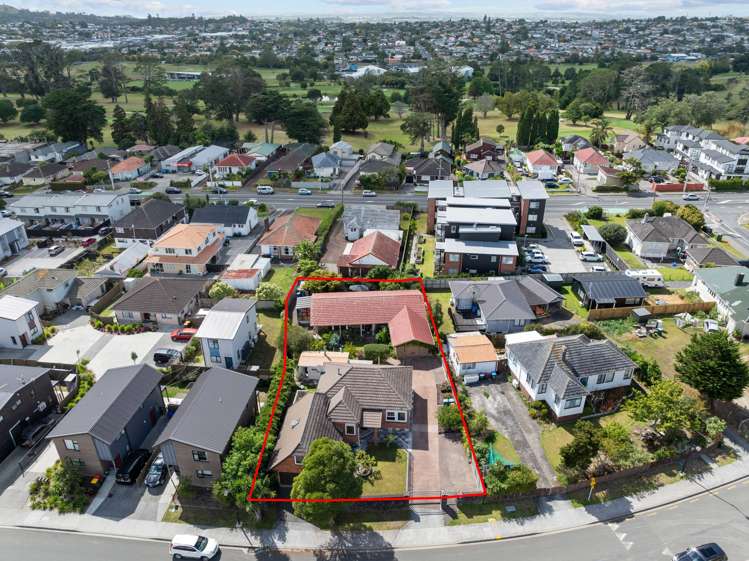 16 Burnett Avenue Mount Roskill_15